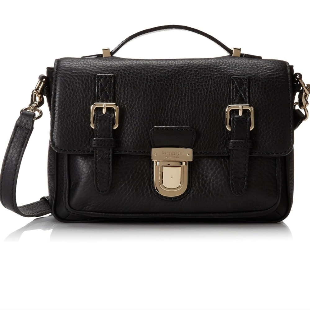 Kate spade